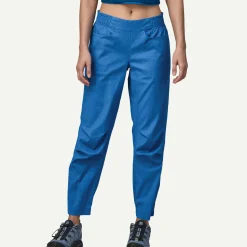 Best Women's Hampi Rock Pants - Short Women Shop Women’S|Pants & Jeans