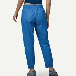 Best Women's Hampi Rock Pants - Short Women Shop Women’S|Pants & Jeans