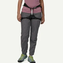Best Women's Hampi Rock Pants - Short Women Shop Women’S|Pants & Jeans