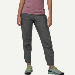 Best Women's Hampi Rock Pants - Short Women Shop Women’S|Pants & Jeans