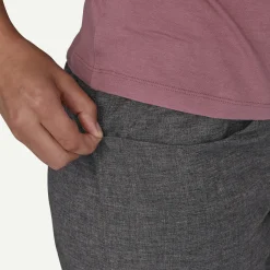 Hot Women's Hampi Rock Pants - Regular Women Shop Women’S|Pants & Jeans