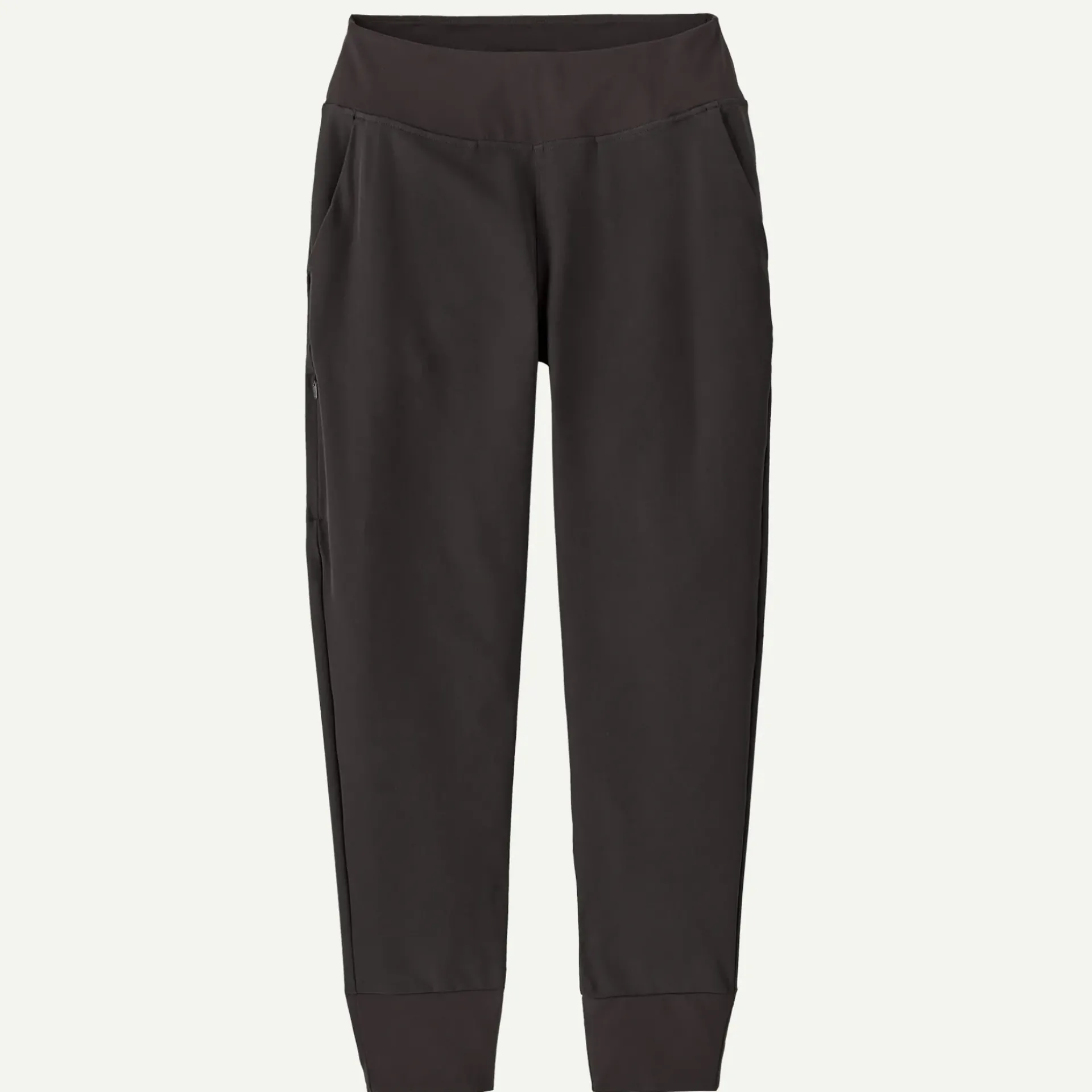 Hot Women's Happy Hike Studio Pants Women Women’S|Joggers