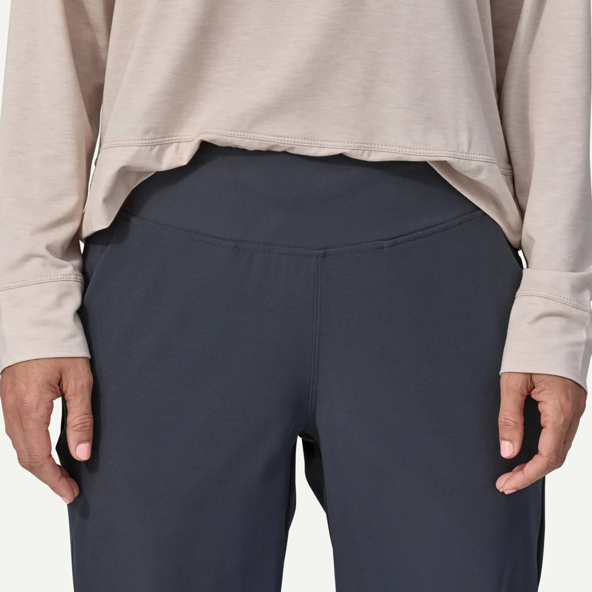 Hot Women's Happy Hike Studio Pants Women Women’S|Joggers