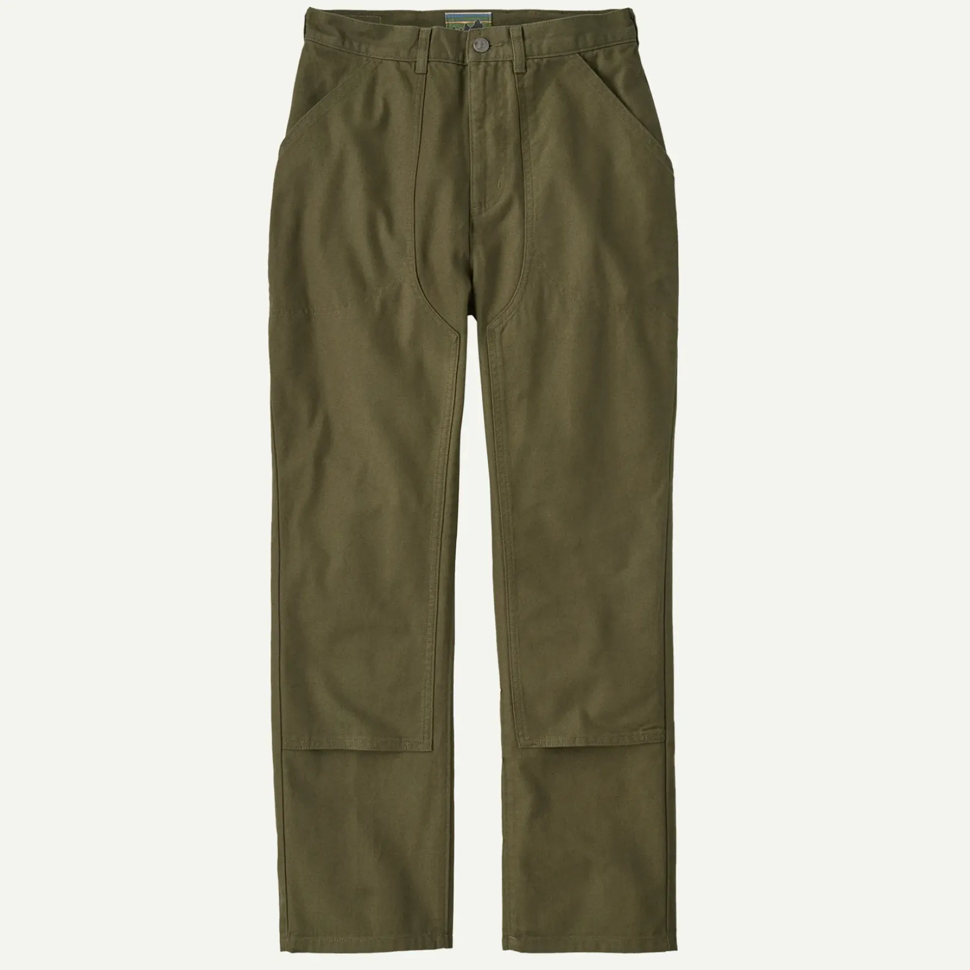 Clearance Women's Heritage Stand Up® Pants Women Women’S|Pants & Jeans