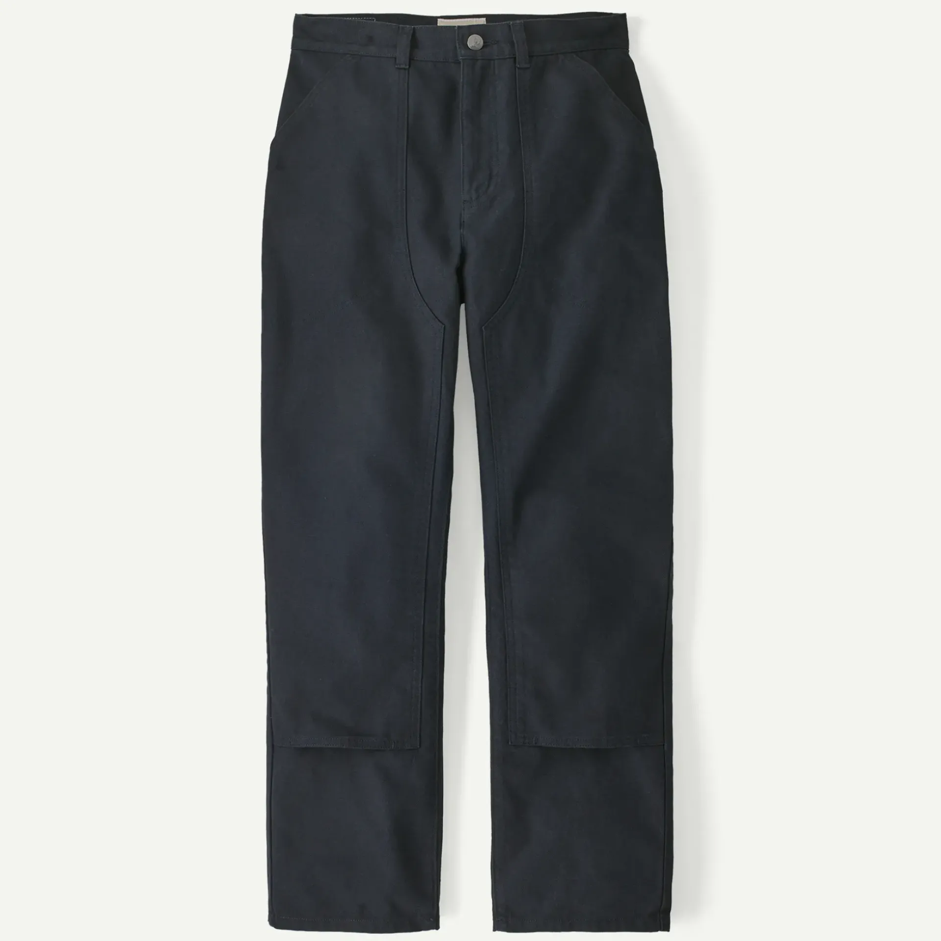 Clearance Women's Heritage Stand Up® Pants Women Women’S|Pants & Jeans