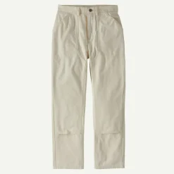 Clearance Women's Heritage Stand Up® Pants Women Women’S|Pants & Jeans