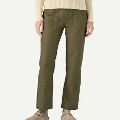 Clearance Women's Heritage Stand Up® Pants Women Women’S|Pants & Jeans