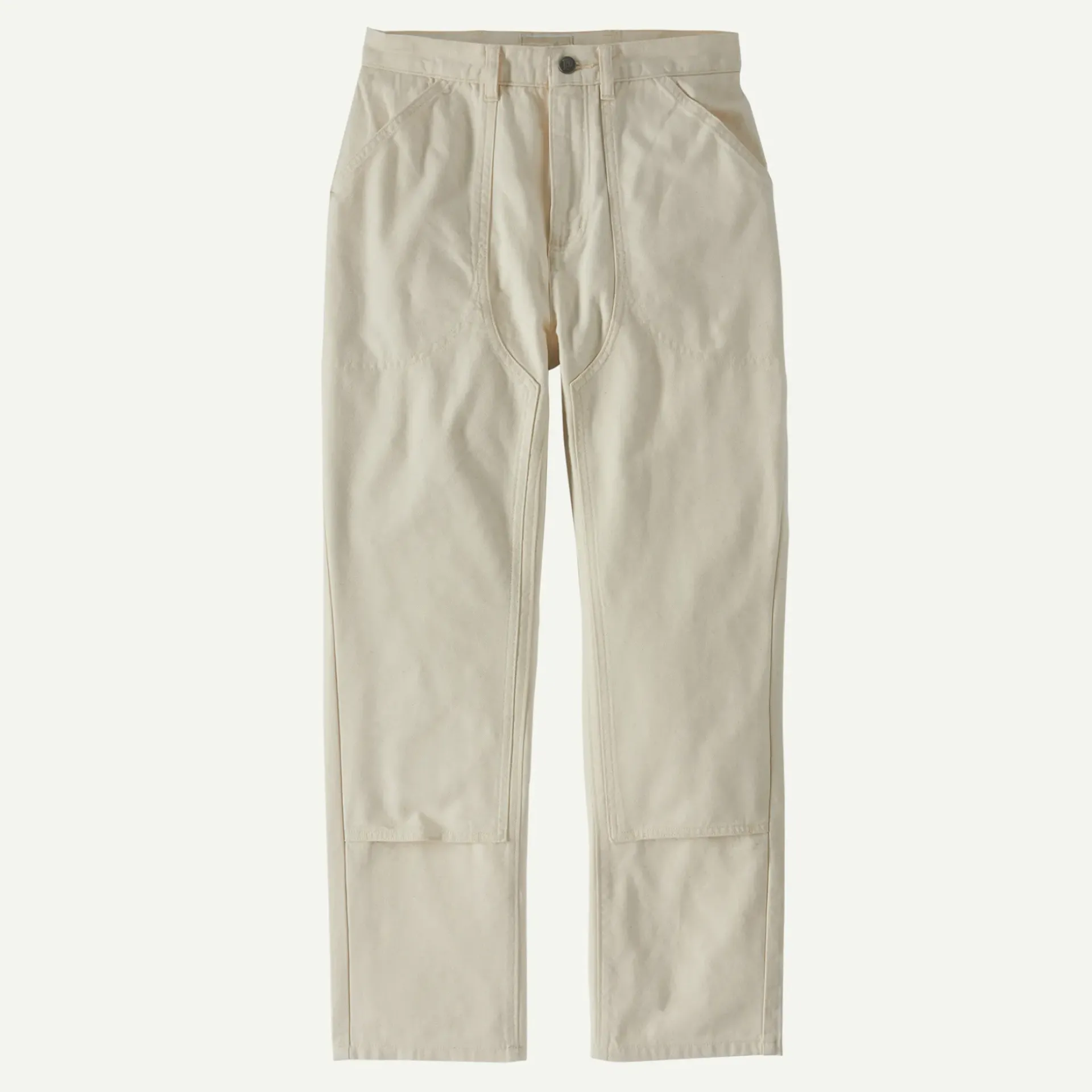 Clearance Women's Heritage Stand Up® Pants Women Women’S|Pants & Jeans