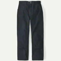 Clearance Women's Heritage Stand Up® Pants Women Women’S|Pants & Jeans