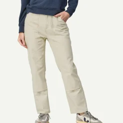 Clearance Women's Heritage Stand Up® Pants Women Women’S|Pants & Jeans