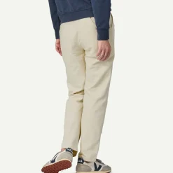 Clearance Women's Heritage Stand Up® Pants Women Women’S|Pants & Jeans