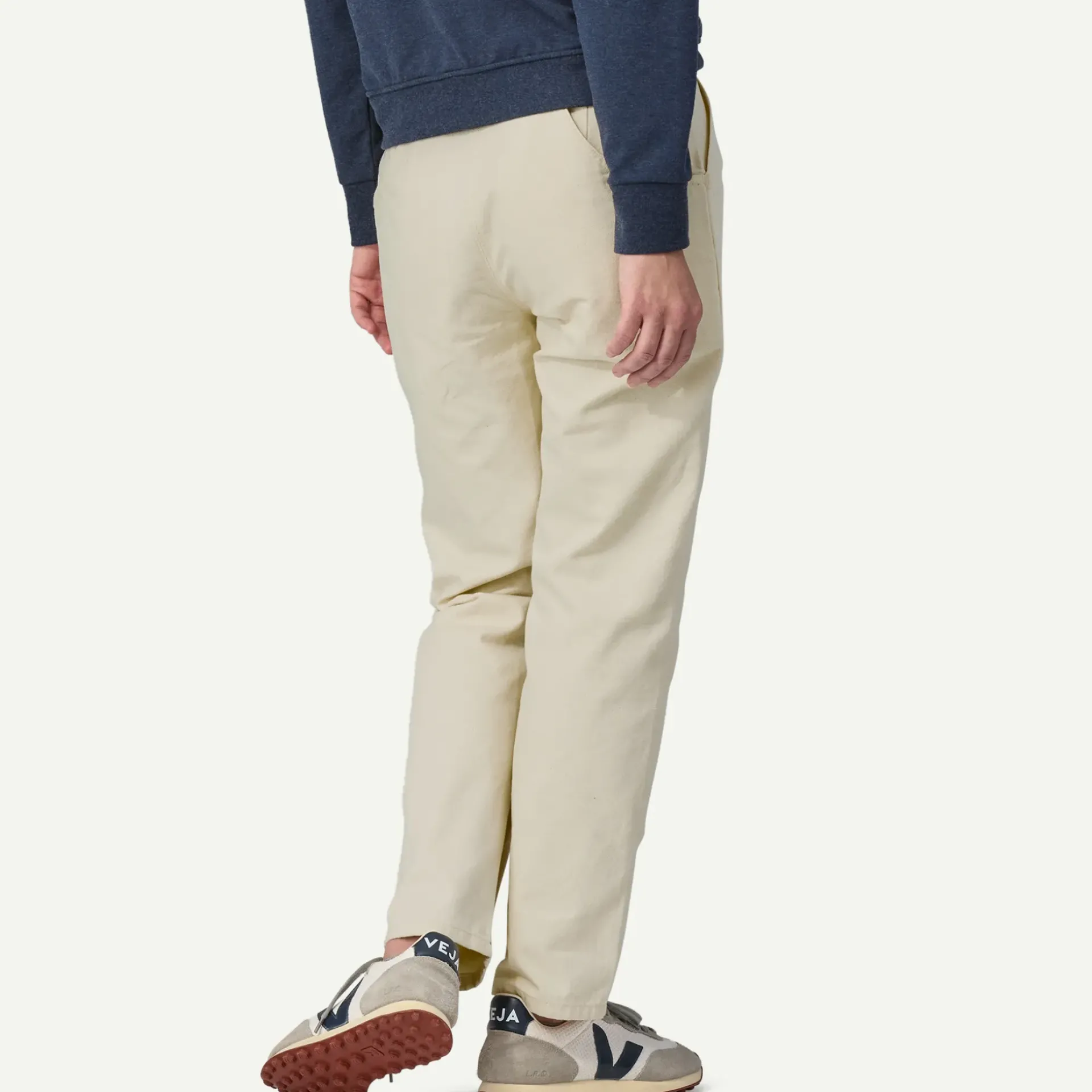 Clearance Women's Heritage Stand Up® Pants Women Women’S|Pants & Jeans