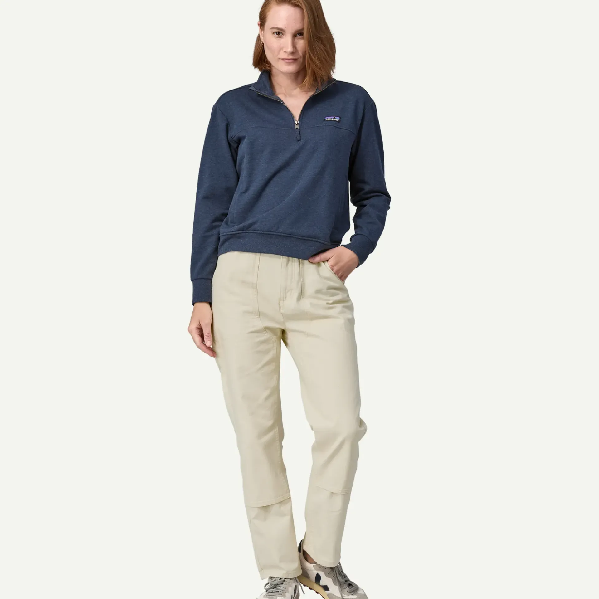 Clearance Women's Heritage Stand Up® Pants Women Women’S|Pants & Jeans