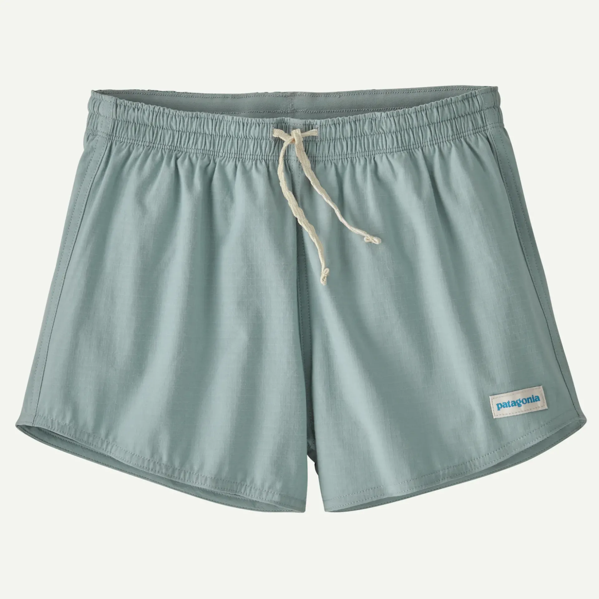 Online Women's Home Waters Volley Shorts - 3" Women Shop Women’S|Shorts