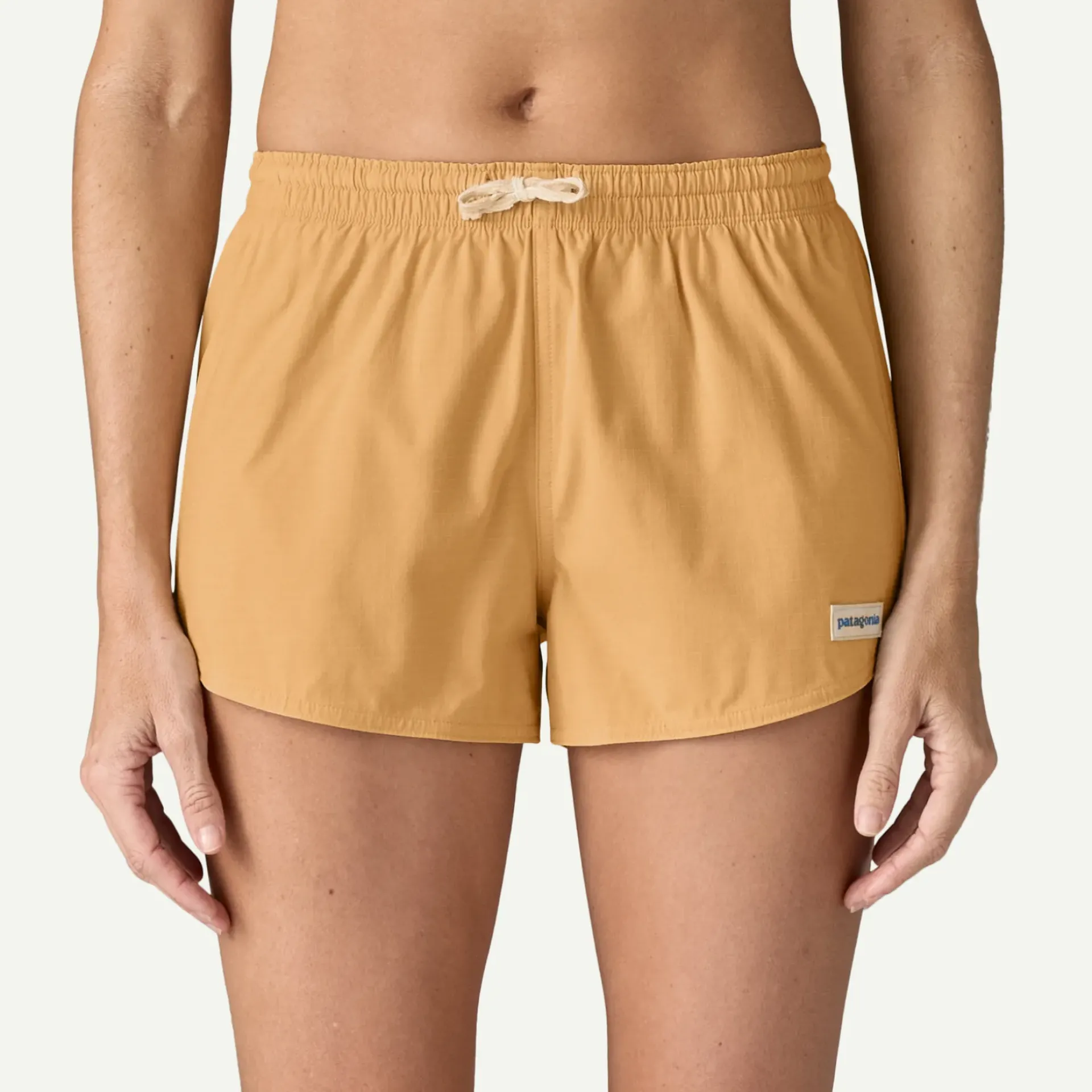 Online Women's Home Waters Volley Shorts - 3" Women Shop Women’S|Shorts