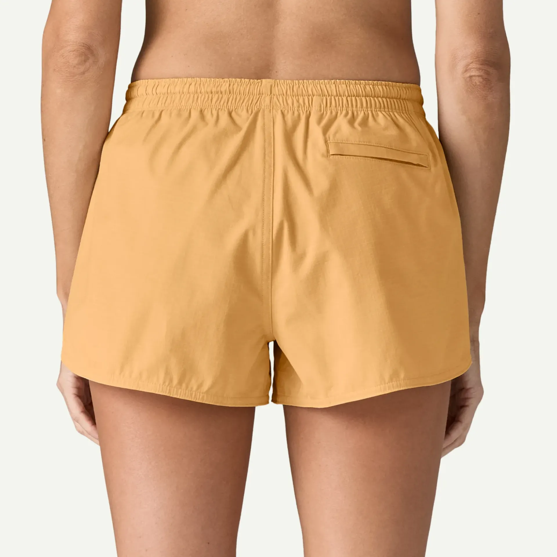 Online Women's Home Waters Volley Shorts - 3" Women Shop Women’S|Shorts