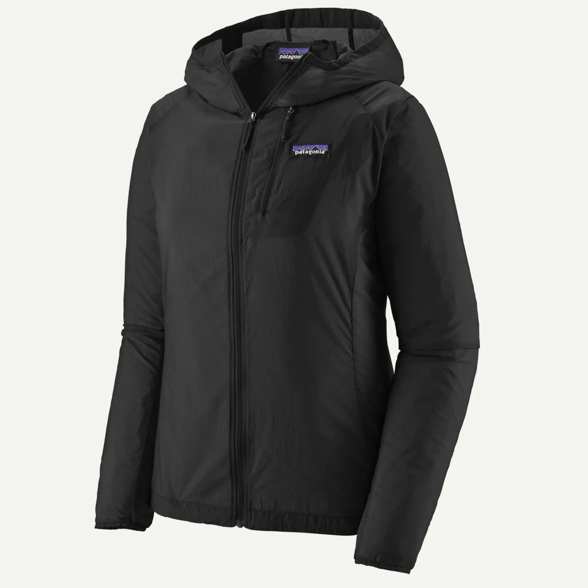 Hot Women's Houdini® Jacket Women Shop Women’S|Shop Women’S