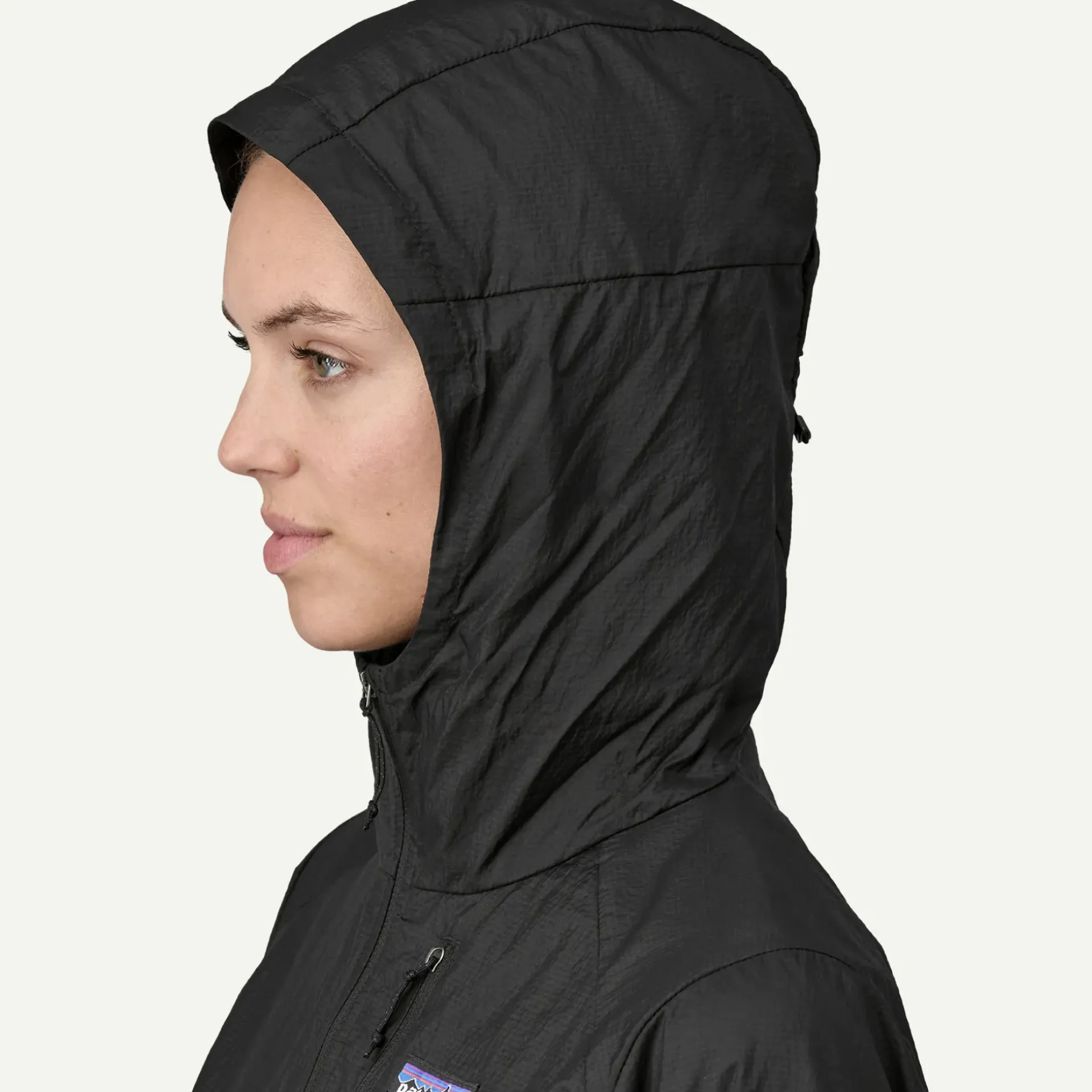 Hot Women's Houdini® Jacket Women Shop Women’S|Shop Women’S