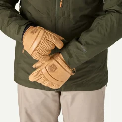 Women's 3-in-1 Powder Town Jacket Women Shop Women’S|Hard Shell