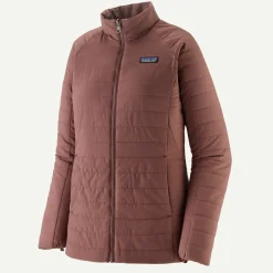 Women's 3-in-1 Powder Town Jacket Women Shop Women’S|Hard Shell