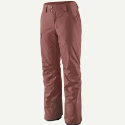 New Women's Insulated Powder Town Pants - Short Women Shop Women’S|Women’S