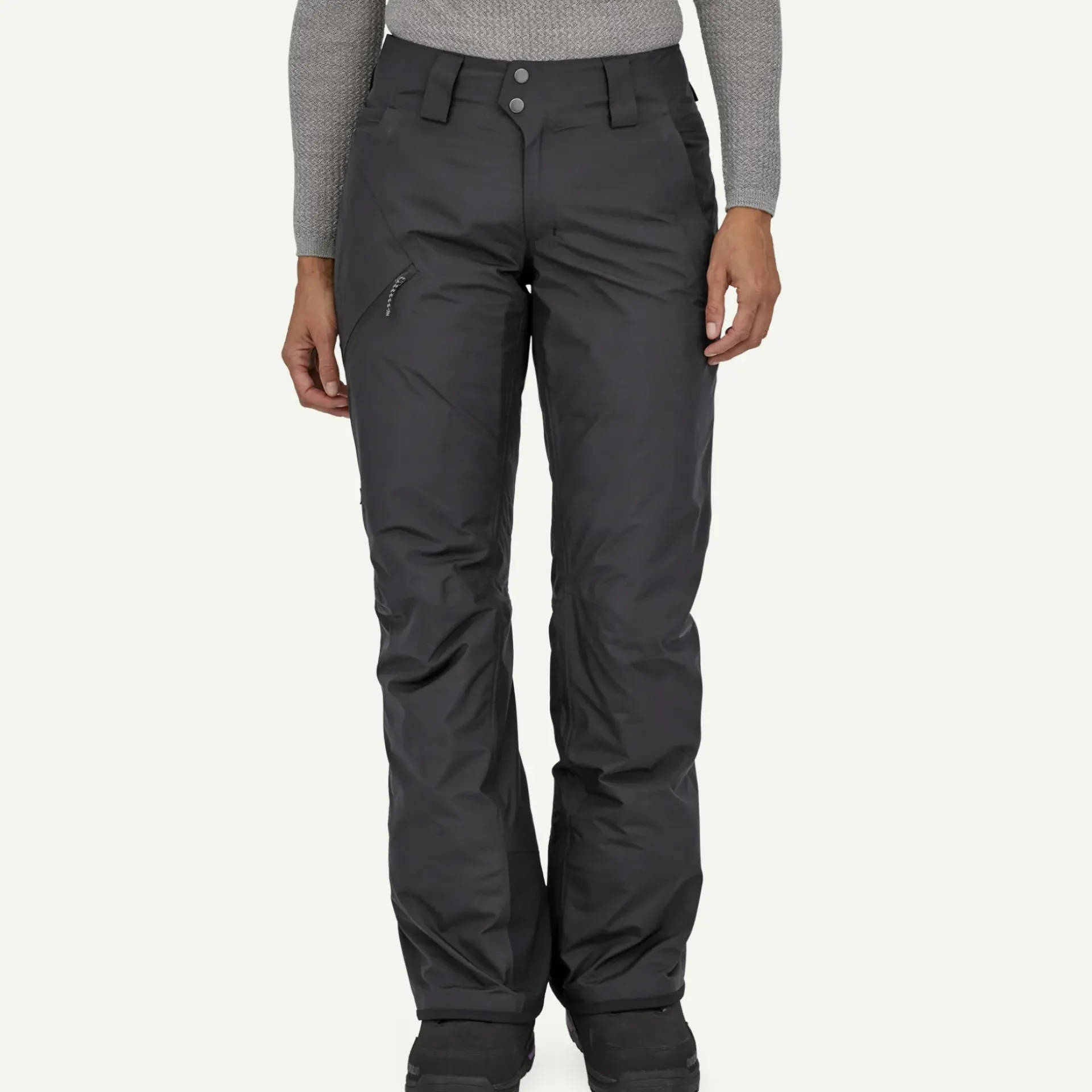 New Women's Insulated Powder Town Pants - Short Women Shop Women’S|Women’S