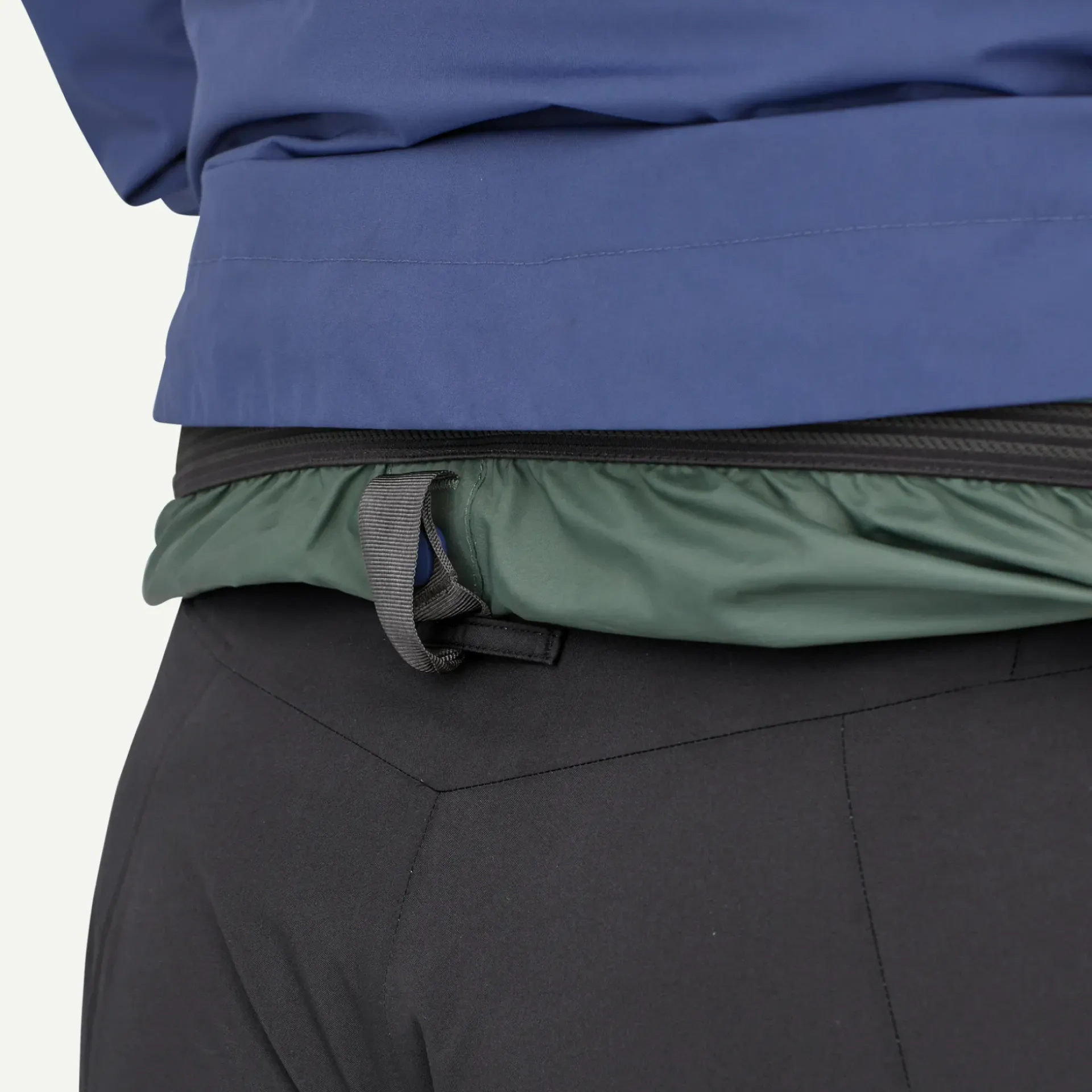 New Women's Insulated Powder Town Pants - Short Women Shop Women’S|Women’S