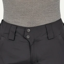 Hot Women's Insulated Powder Town Pants - Regular Women Shop Women’S|Snow & Alpine Pants