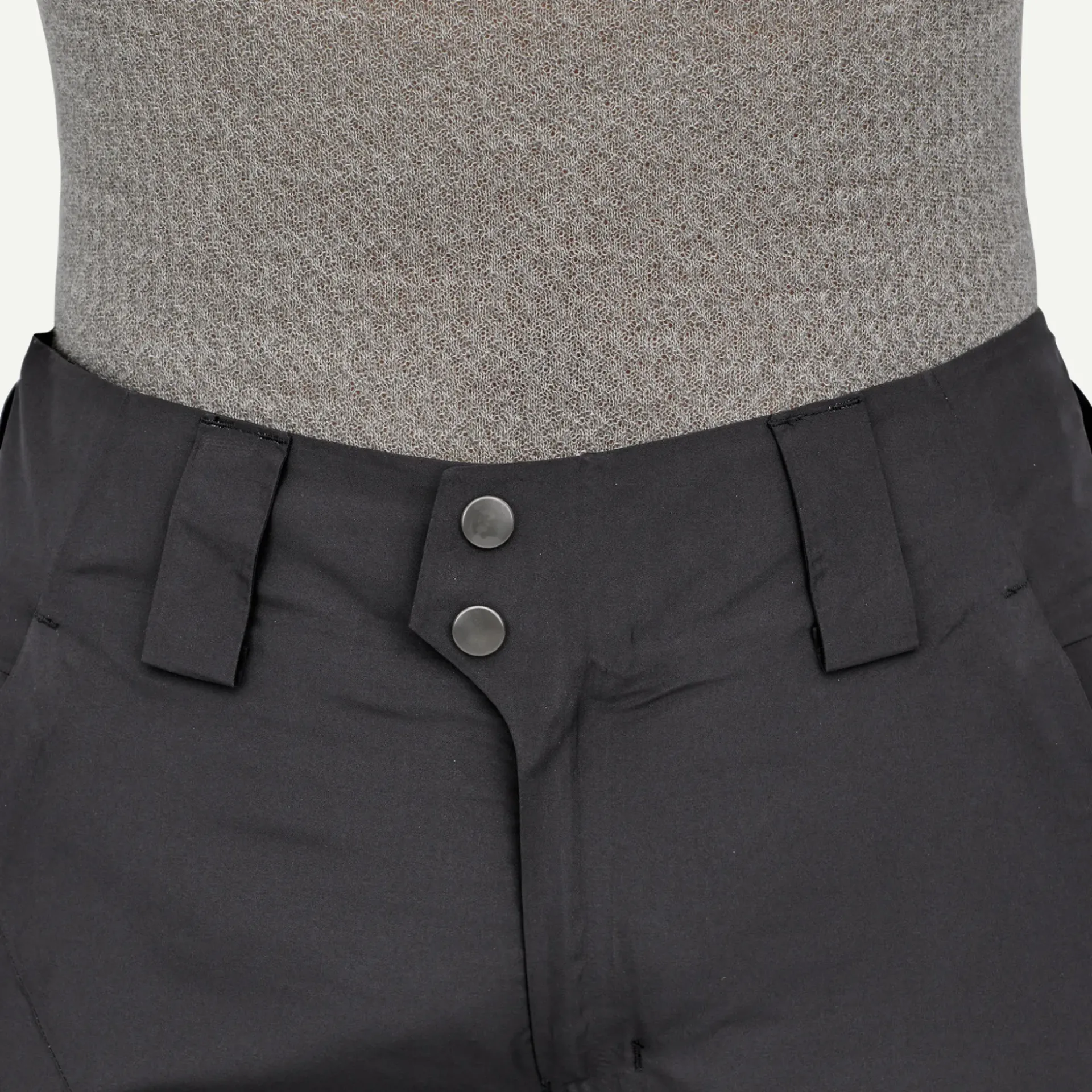 Hot Women's Insulated Powder Town Pants - Regular Women Shop Women’S|Snow & Alpine Pants