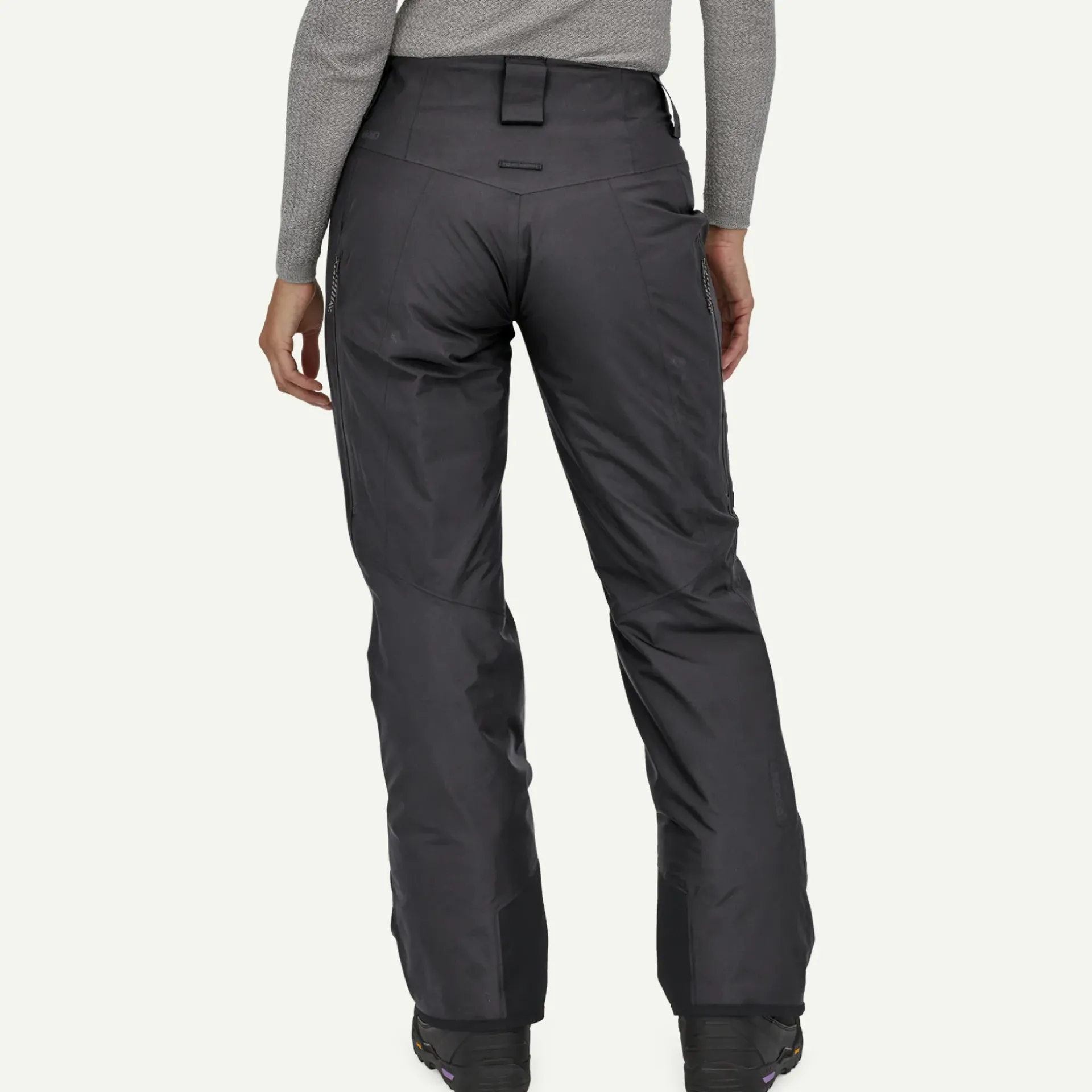 Hot Women's Insulated Powder Town Pants - Regular Women Shop Women’S|Snow & Alpine Pants