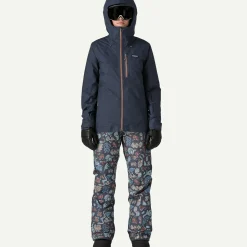 Hot Women's Insulated Powder Town Pants - Regular Women Shop Women’S|Snow & Alpine Pants