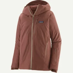 Best Women's Insulated Storm Shift Jacket Women Shop Women’S|Hard Shell