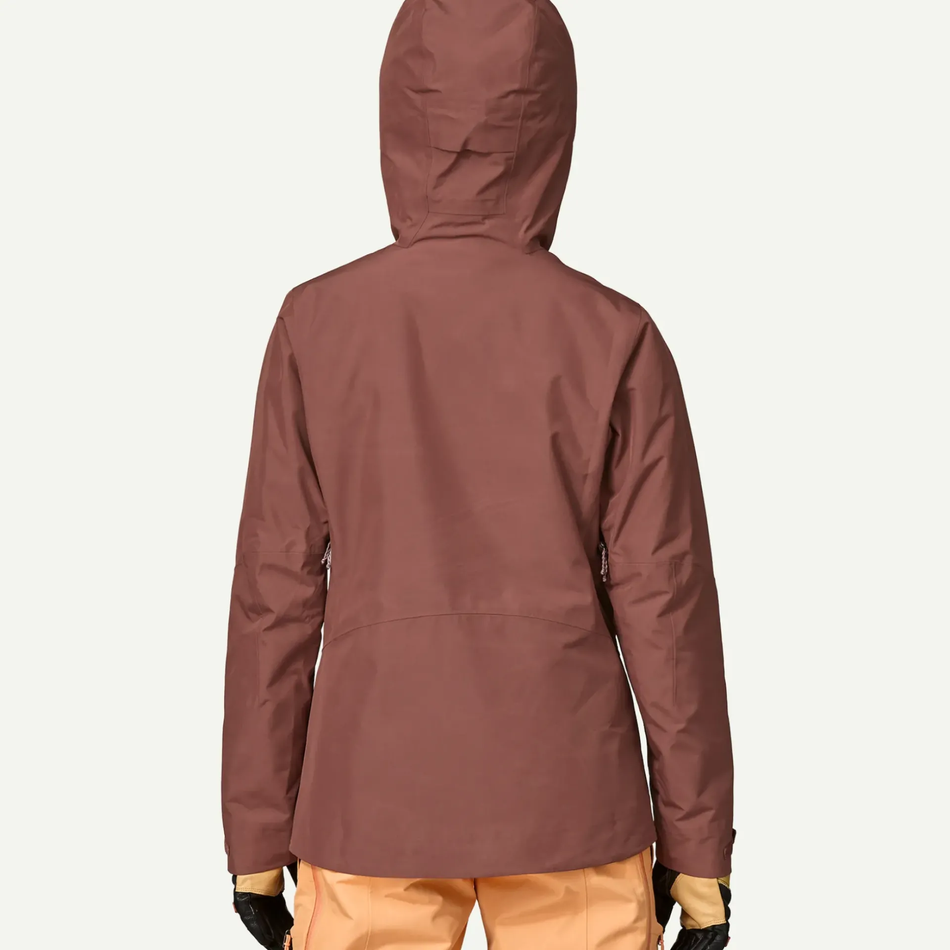 Best Women's Insulated Storm Shift Jacket Women Shop Women’S|Hard Shell