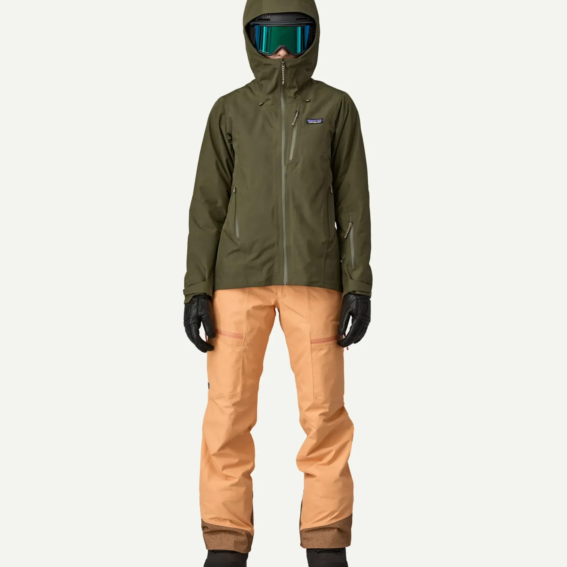 Best Women's Insulated Storm Shift Jacket Women Shop Women’S|Hard Shell