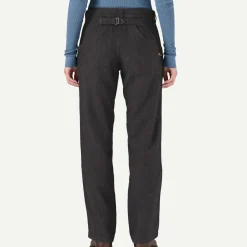 New Women's Iron Forge™ Double Knee Work Pants - Short Women Joggers|Pants & Jeans