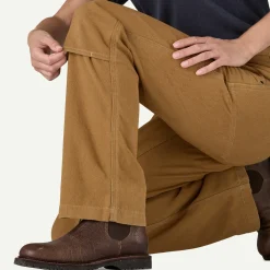 New Women's Iron Forge™ Double Knee Work Pants - Short Women Joggers|Pants & Jeans