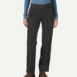 Women's Iron Forge™ Double Knee Work Pants - Regular Women Pants & Jeans
