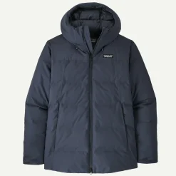 Clearance Women's Jackson Glacier Jacket Women Casual|Insulated