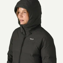 Clearance Women's Jackson Glacier Jacket Women Casual|Insulated