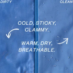 Clearance Women's Jackson Glacier Jacket Women Casual|Insulated