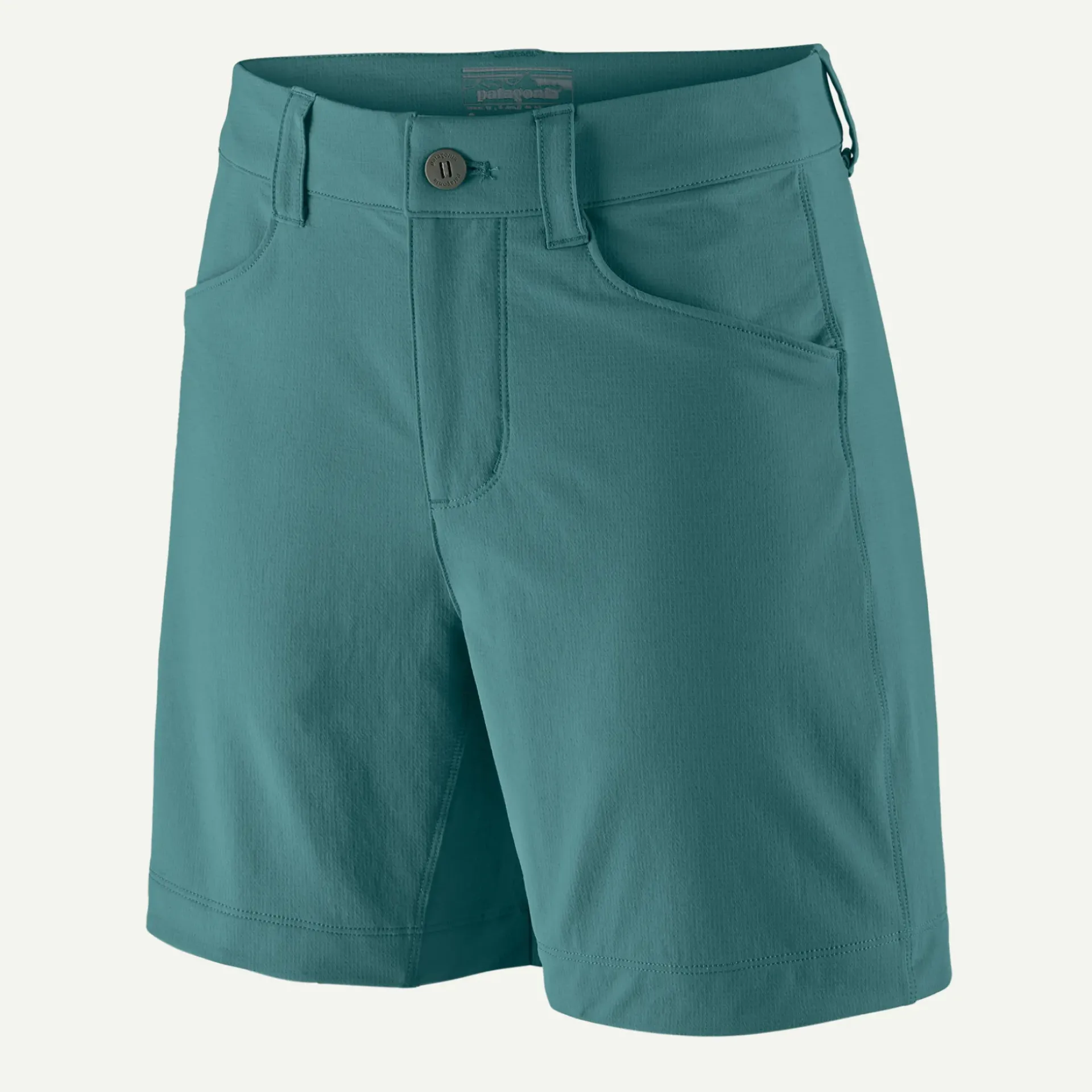 Best Women's Landfarer Bike Shorts Women Shop Women’S|Shorts