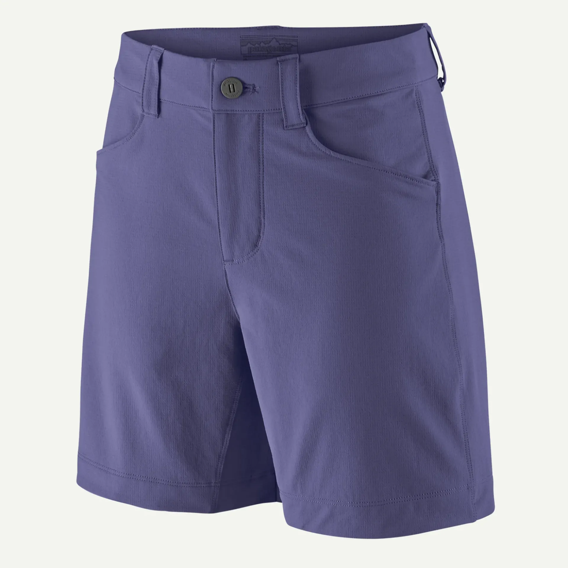 Best Women's Landfarer Bike Shorts Women Shop Women’S|Shorts