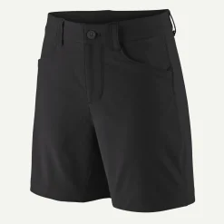 Best Women's Landfarer Bike Shorts Women Shop Women’S|Shorts