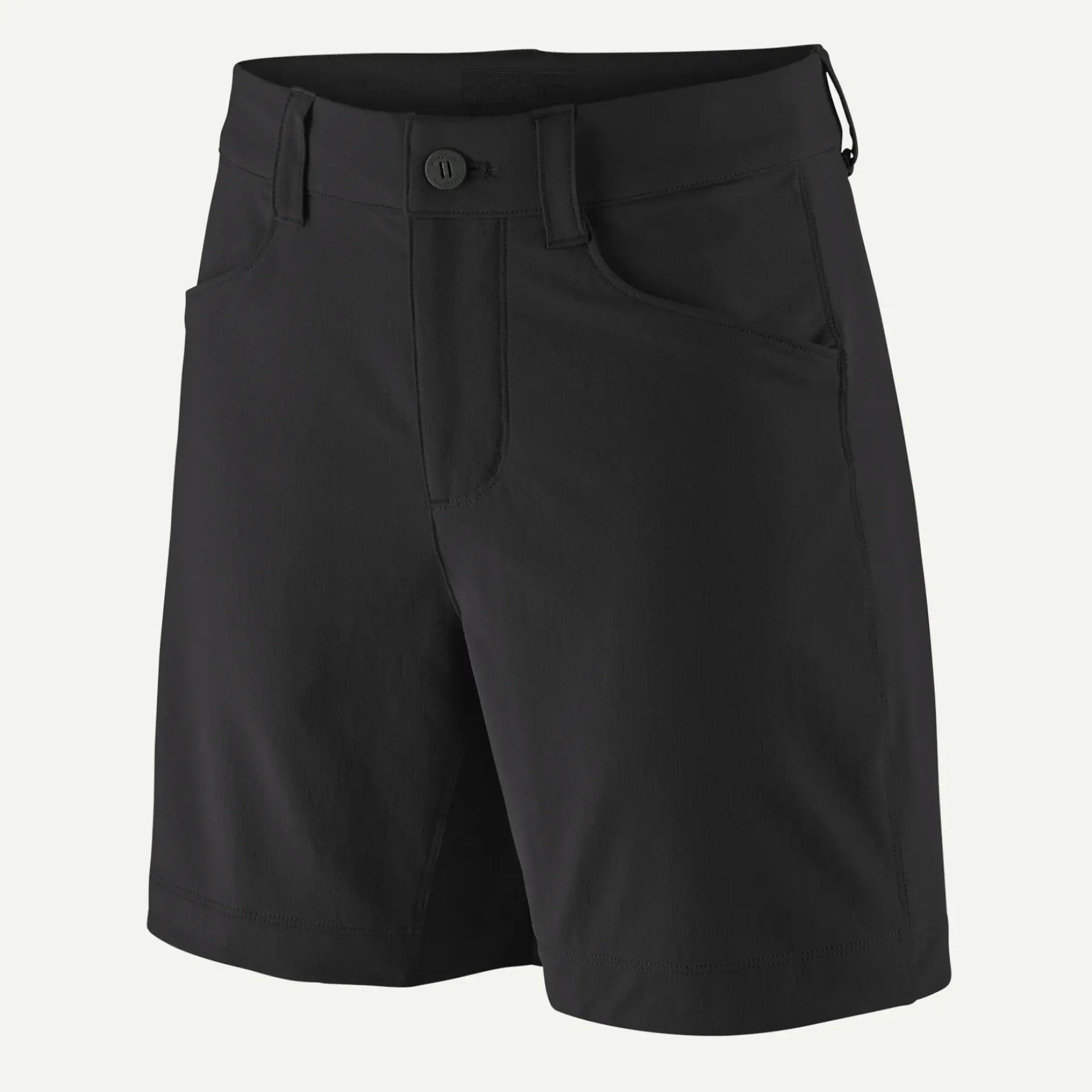 Best Women's Landfarer Bike Shorts Women Shop Women’S|Shorts