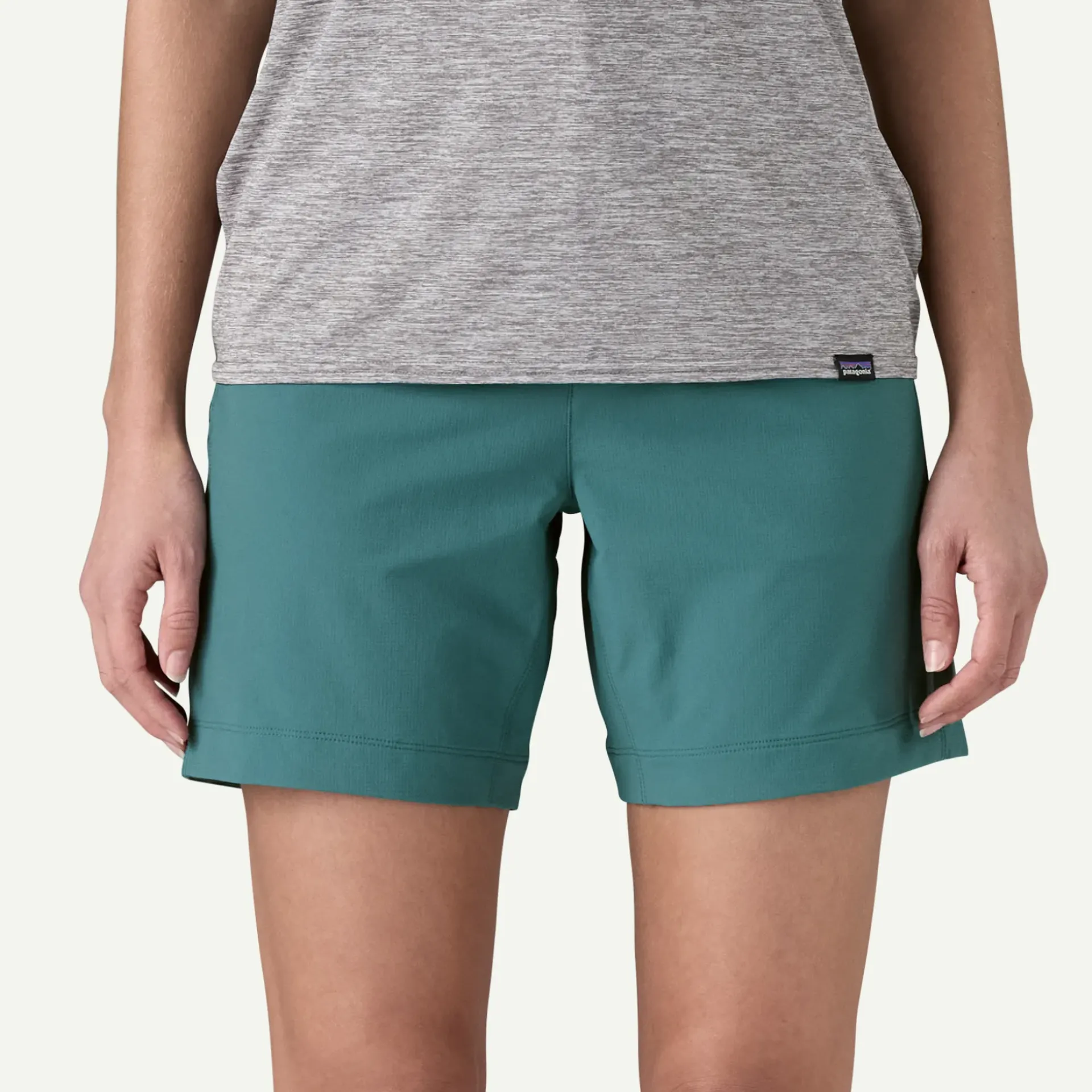 Best Women's Landfarer Bike Shorts Women Shop Women’S|Shorts