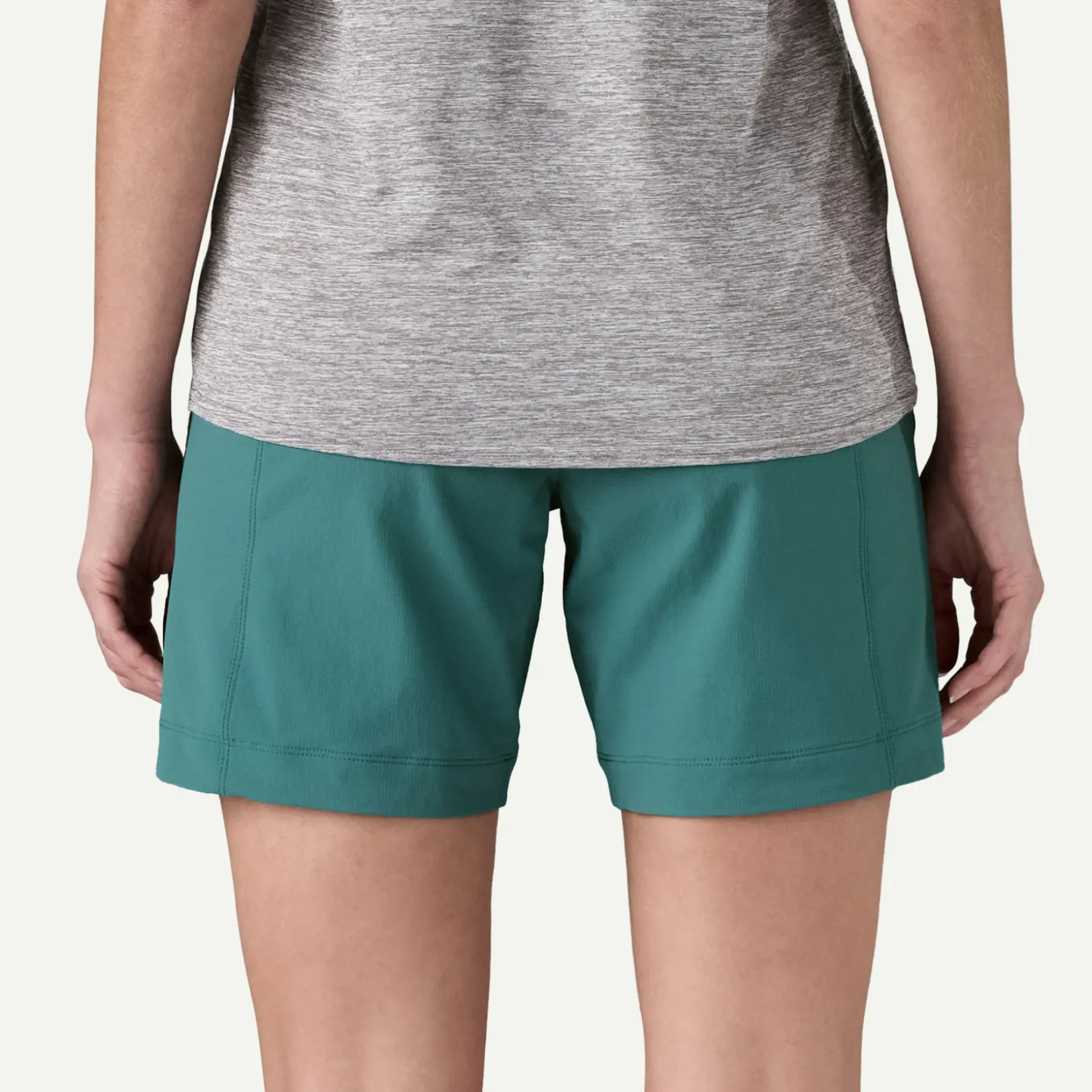 Best Women's Landfarer Bike Shorts Women Shop Women’S|Shorts
