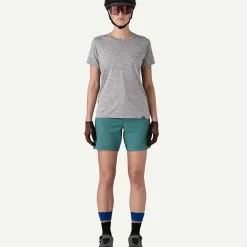 Best Women's Landfarer Bike Shorts Women Shop Women’S|Shorts