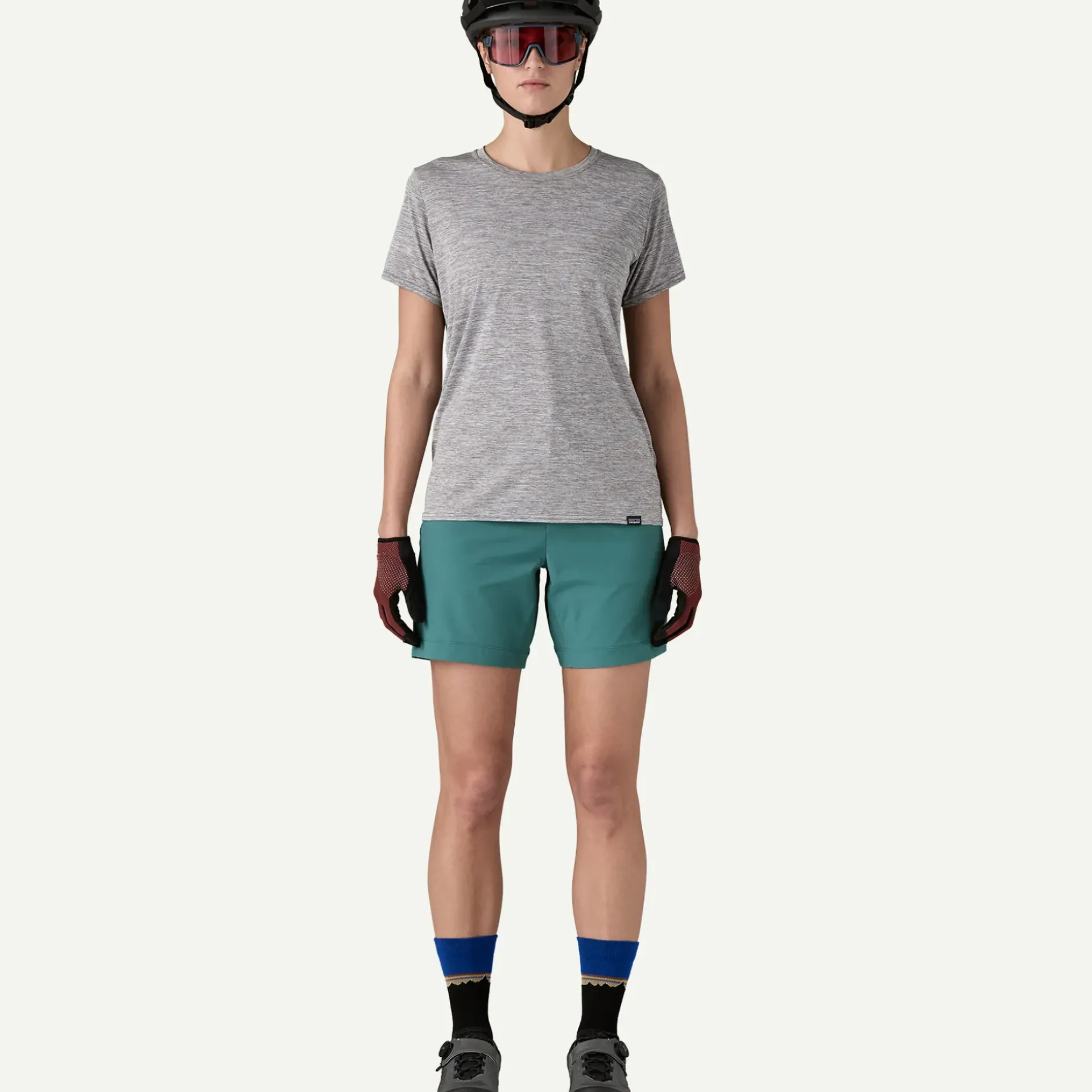 Best Women's Landfarer Bike Shorts Women Shop Women’S|Shorts