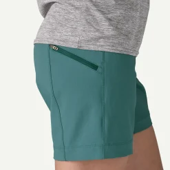 Best Women's Landfarer Bike Shorts Women Shop Women’S|Shorts