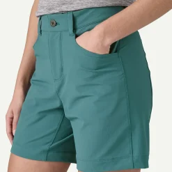 Best Women's Landfarer Bike Shorts Women Shop Women’S|Shorts